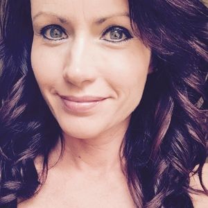 Meet your Posher, Kerry